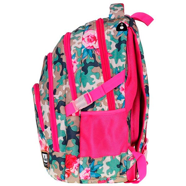 Рюкзак Safari 44x30x17 см 20-149L-2