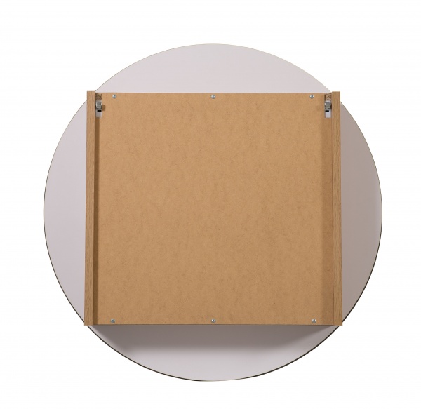 Зеркальный шкаф Aqua Rodos Барселона севилья 70 