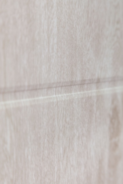 Двері вхідні Булат Термо House-703/вулична Антрацит / Дуб полярний антрацит / дуб полярний 2050x850 мм ліві