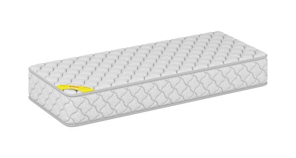 Матрац Ейбел(ABLE) Nickely 90х200 см