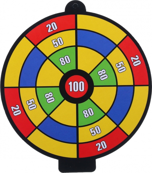 Іграшкова зброя KAI LI TOYS Blaster Shots OTE0656219