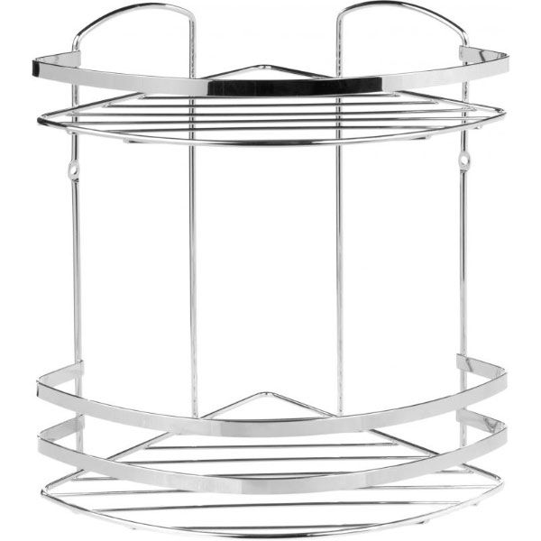 Полка VanStore 02550