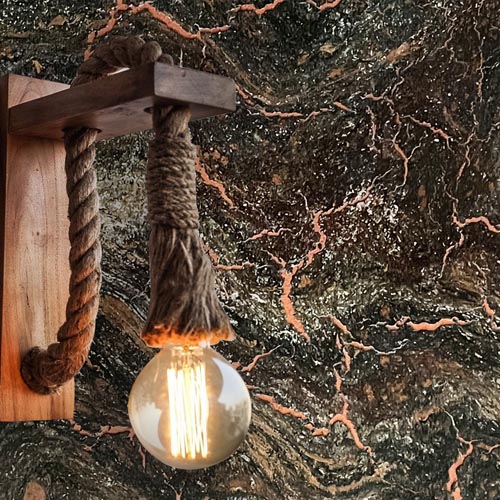 Лак Feidal Krakelur Lack безбарвний 0,5 л