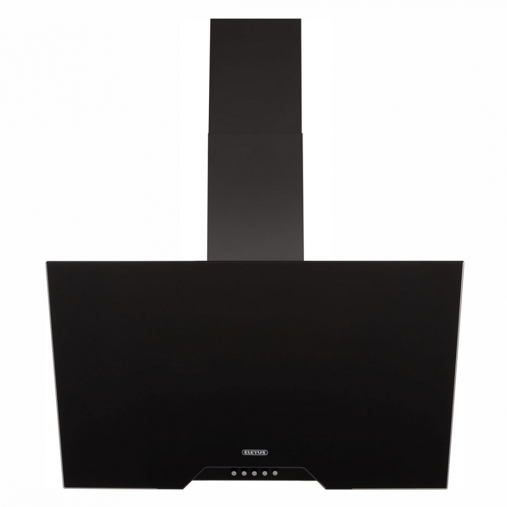Витяжка Eleyus SPECTRA 700 LED 60 BL
