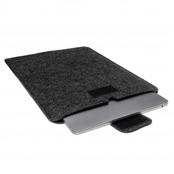 Чохол для ноутбука Grand-X 15.6