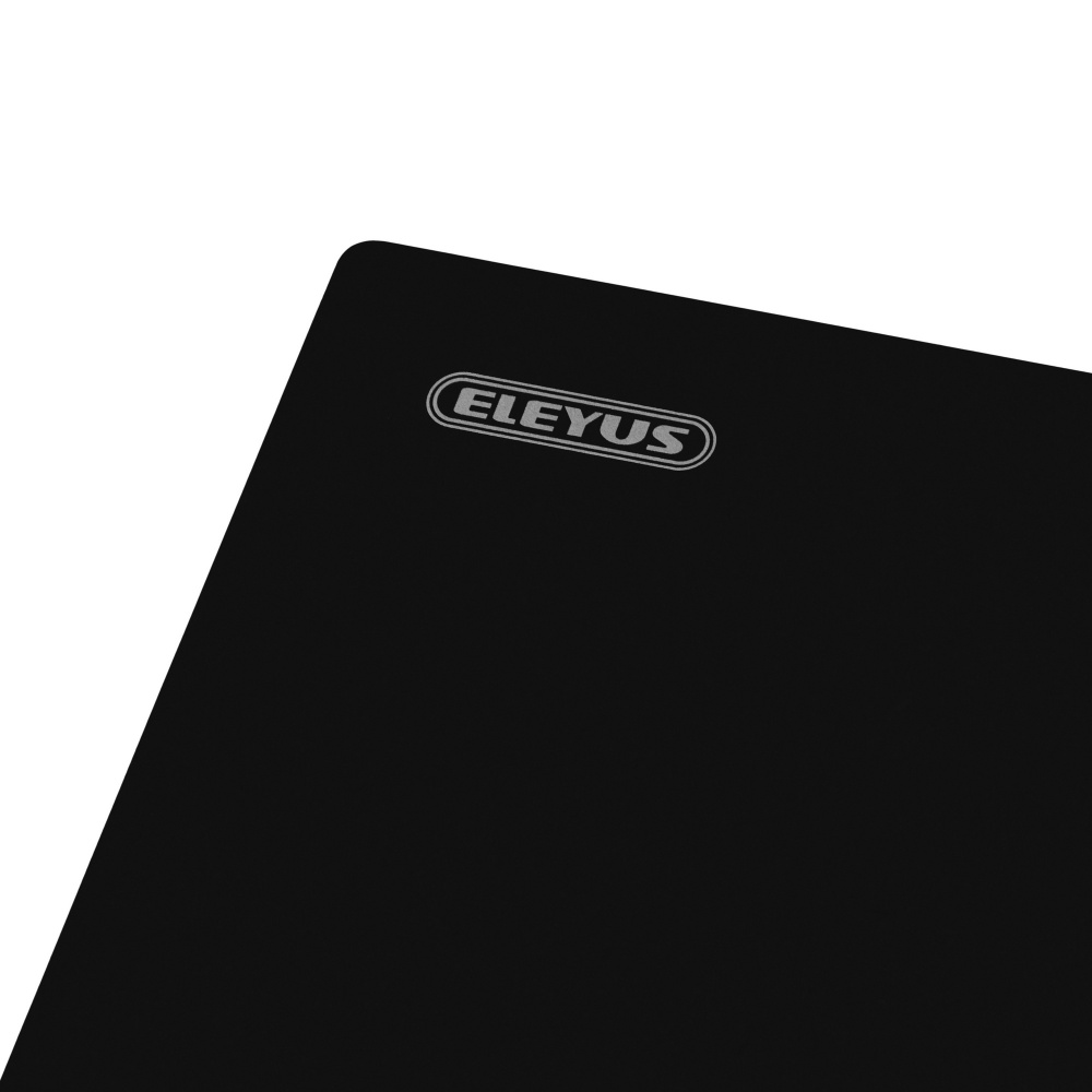 Варильна поверхня індукційна Eleyus H3EBHG SL 30 BL I