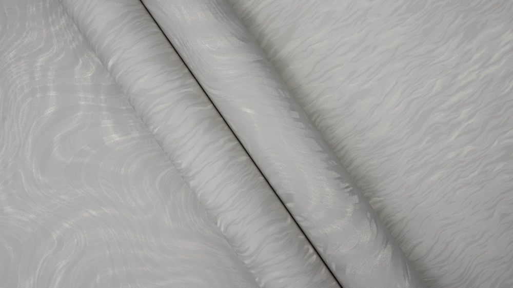 Шпалери вінілові гарячого тиснення Sintra Marble 532638 1,06x10,05 м