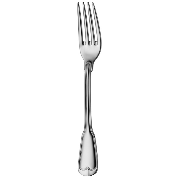 Набір столових приборів Augsburger Faden 24 предмети 00100375 WMF