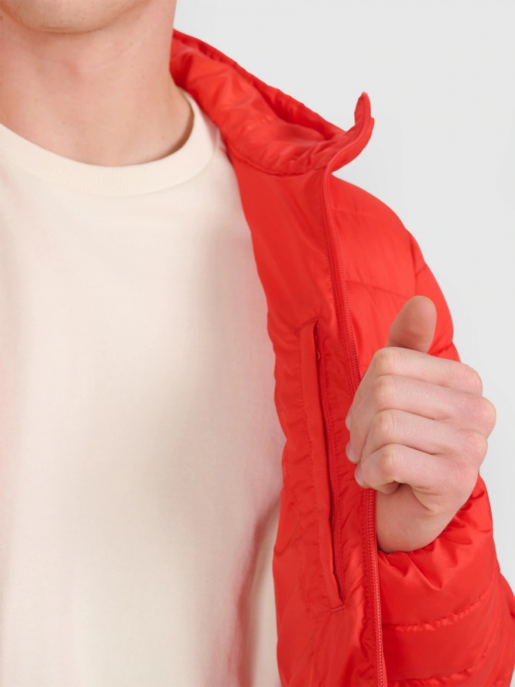 Куртка 4F 4FWAW25TDJAM598-62S р.L