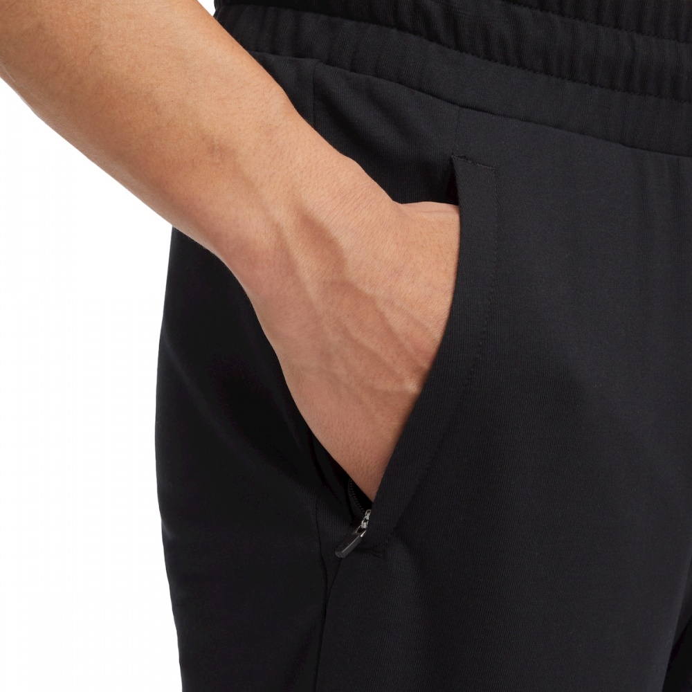 Штани Energetics Reuben II M 430358-050 р. L чорний