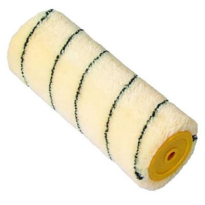 Валик змінний Kaem Premium 0110-184825 250 мм