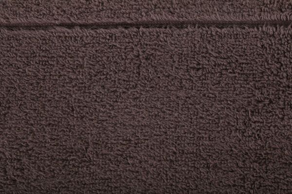 Полотенце махровый Cloud 100x150 см кедровый La Nuit 