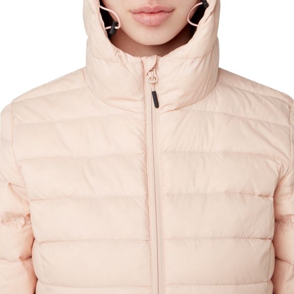 Куртка McKinley Tarella wms 280793-333 46