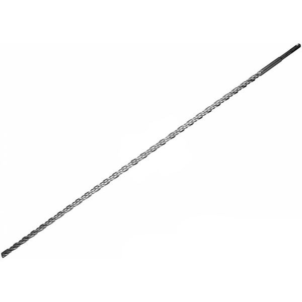 Бур A.T.T. SDS-plus 14x800 мм 884028