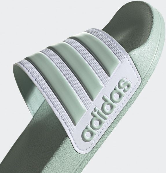 Шльопанці Adidas ADILETTE SHOWER EG1885 р. UK 6