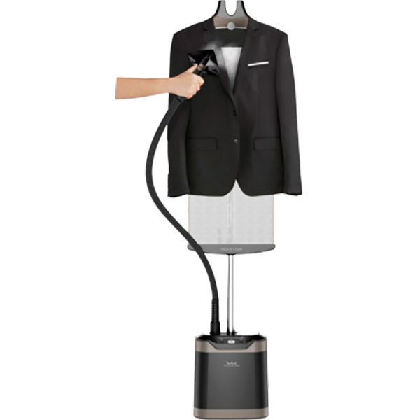 Отпариватель Tefal IT8490E0 вертикальный 