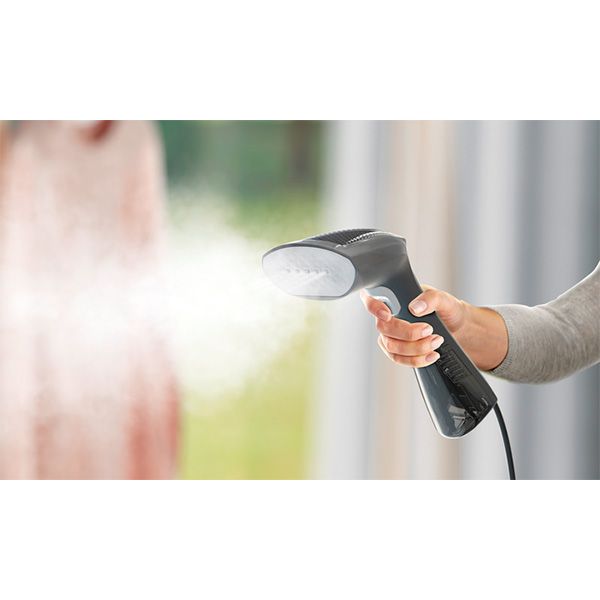 Відпарювач Electrolux E6HS1-2EG 