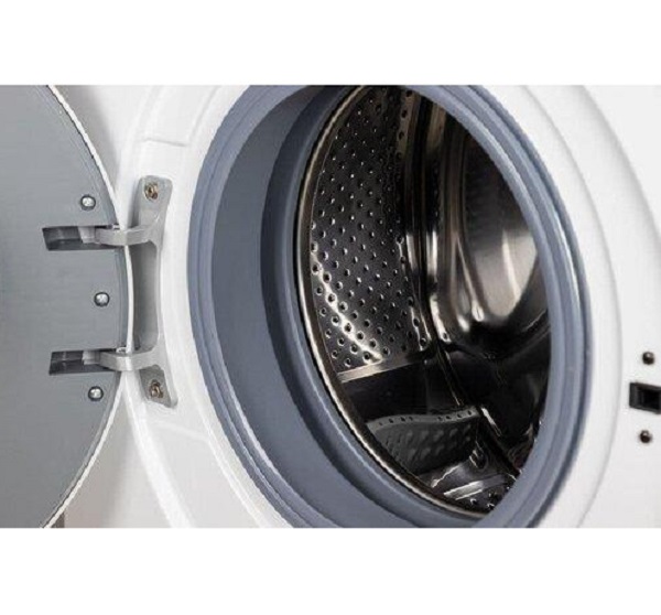 Пральна машина Midea MFE06W60/W-UA