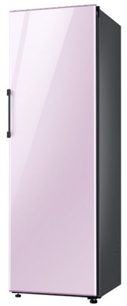 Холодильник Samsung RR39T7475AP/UA без фасадной панели