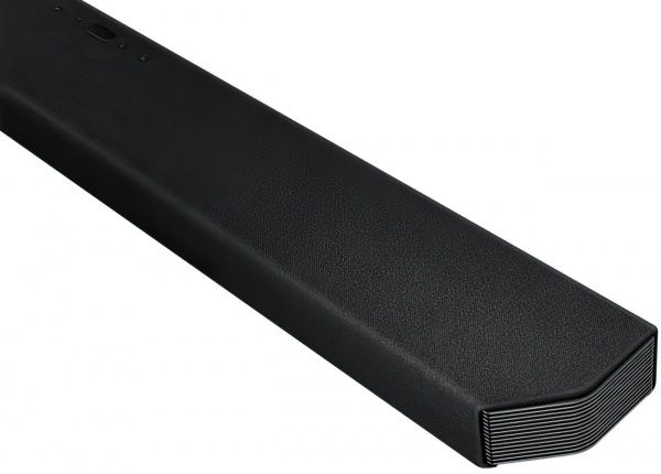 Саундбар Samsung HW-Q950A/RU 11.1.4-Channel