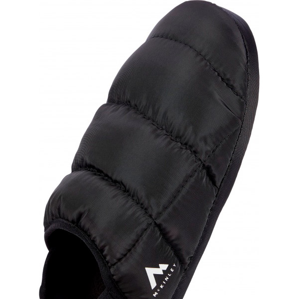 Сабо McKinley ROGER 415156-904050 р.EUR 36-37 чорний