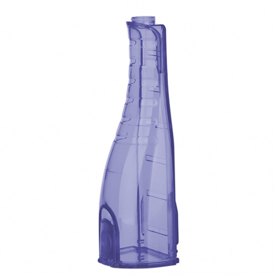 Ирригатор B.Well WI-911 портативный