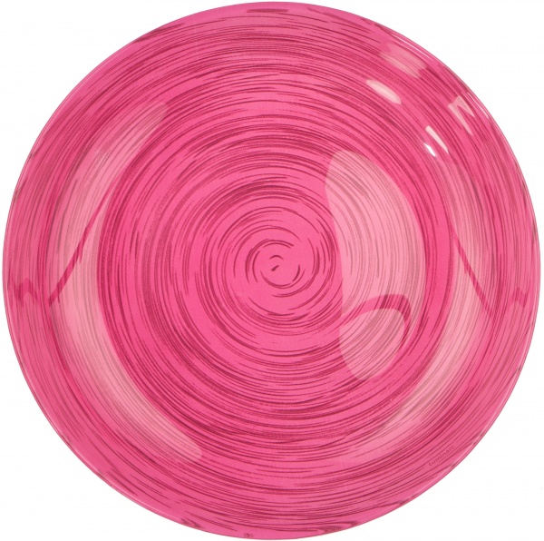 Тарілка супова Stonemania Fraise 20 см Luminarc