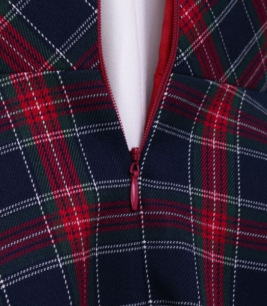 Платье Shpak мод.2951 р.32 р.134 