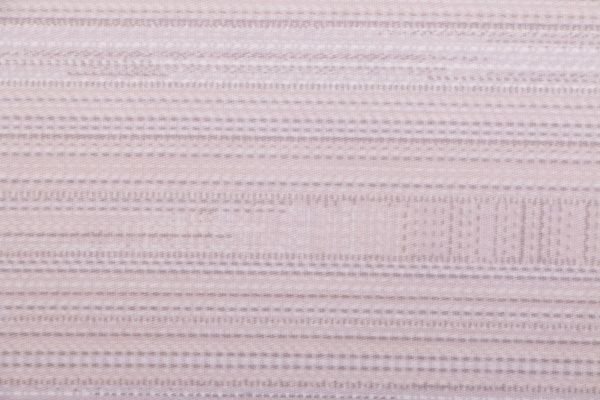 Комплект постельного белья Dream 2,0 бежевыйсиреневый La Nuit 