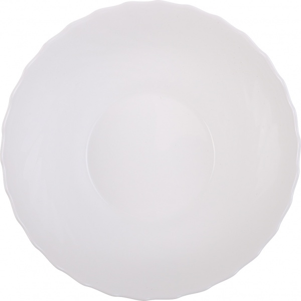 Сервиз столовый Trianon 19 предметов N5714 Luminarc