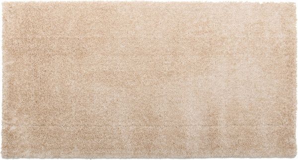 Ковер DC carpets Imperia 91560 Ivory 0,8x1,5 м