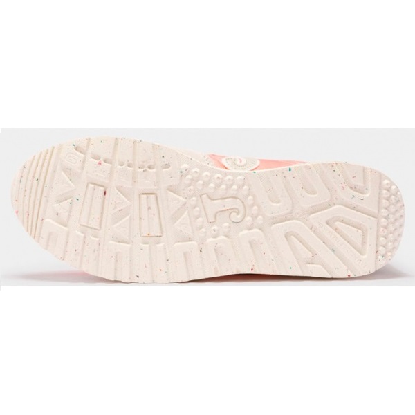 Кросівки Joma C.367 LADY 2213 ROSA BEIGE C367LS2213 р.41 помаранчевий