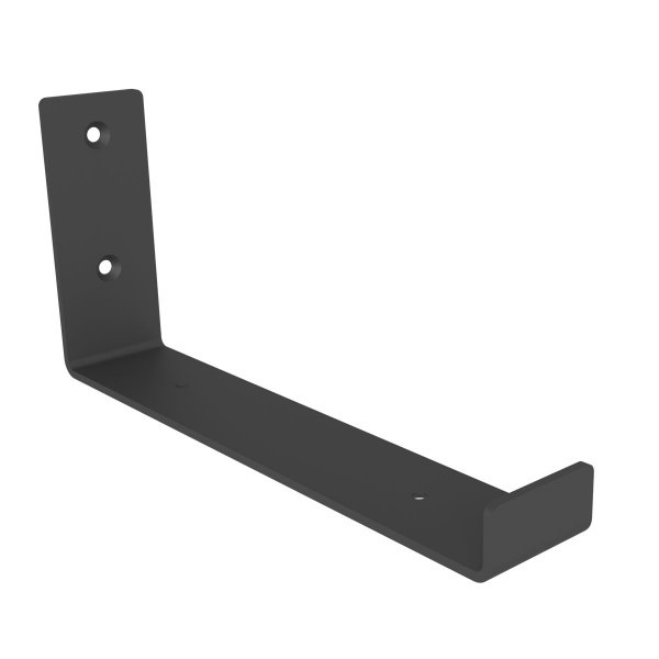 Кронштейн для полиць Valore Гак Loft SB-H-21