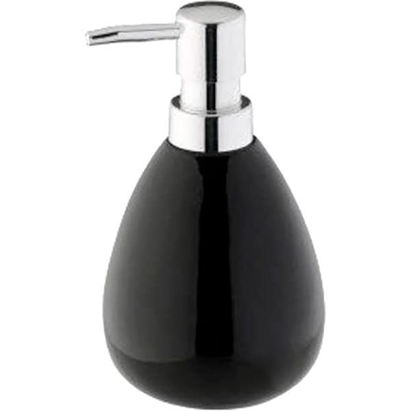 Дозатор для рідкого мила Axentia Pisa 128766