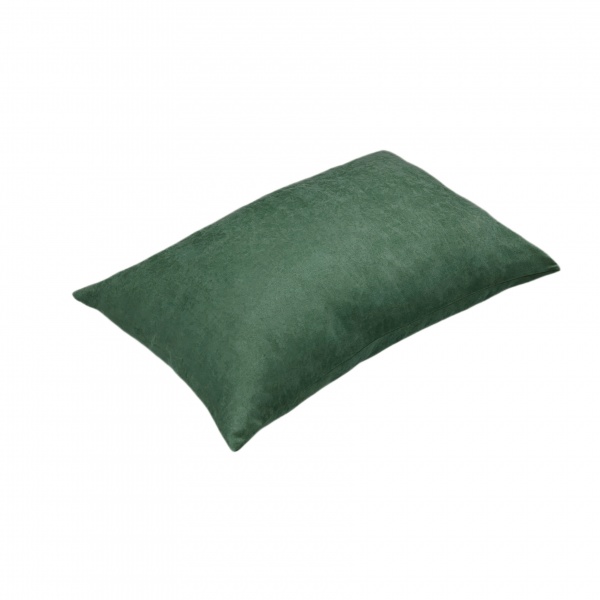 Подушка декоративная Sparta 40x60 см травяной Decora textile 