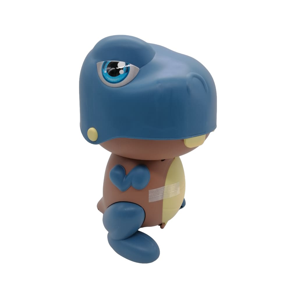 Игрушка-сюрприз OTSIXE Набор инструментов 1368A7