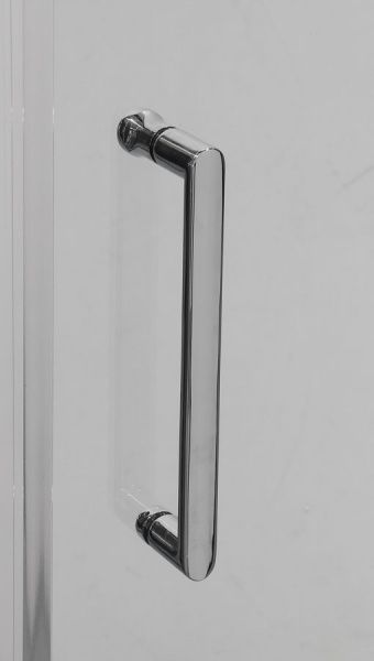 Душевые двери Bravat Drop BD090.4110A