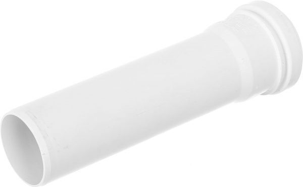 Труба REHAU безшумная Raupiano 50 150 мм