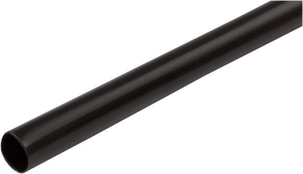  Radpol 9,5/4,8 мм 1 м полиолефин RC 9,5/4,8