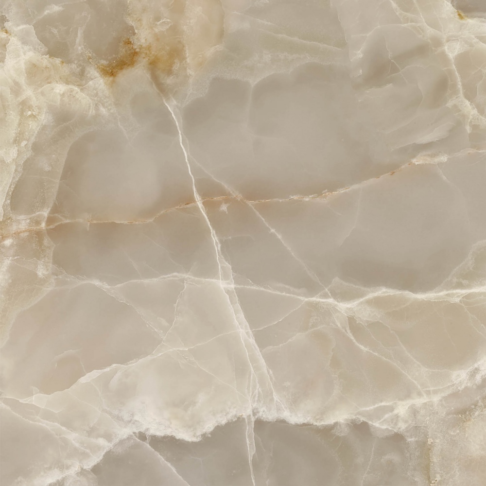 Плитка Allore Group Lunaria Beige F P R Somat 60х60 см