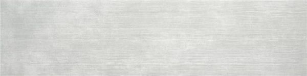 Плитка STN CERAMICA Опера грей 25x100 