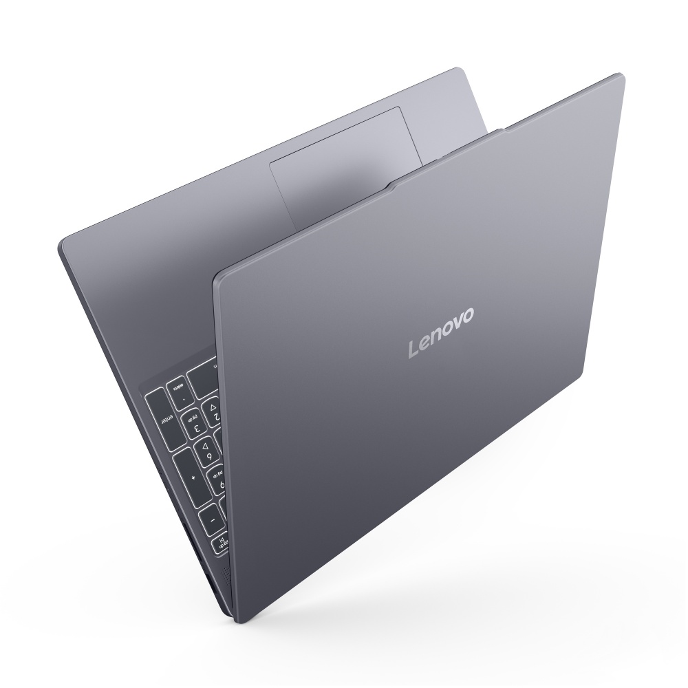 Ноутбук Lenovo ideapad Slim 3 15ARP10 15,3