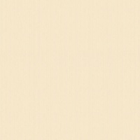 Шпалери A.S. Creation Ambassador 37167-2 