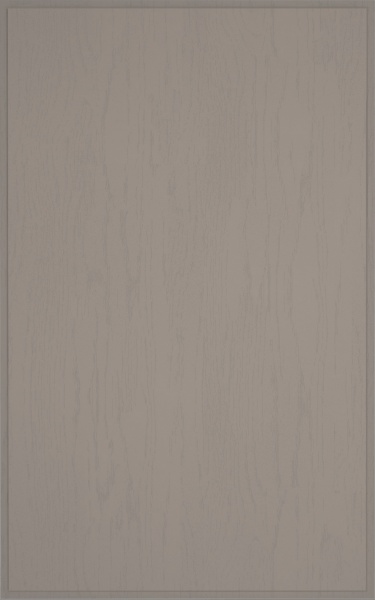 Фасад для кухні Грейд-Плюс Какао текстура № 302 713х446 Невада