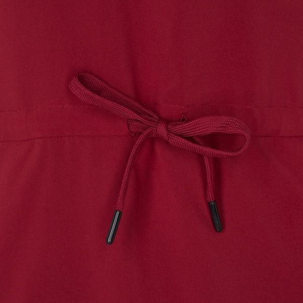 Сукня McKinley Awate wms 286029-272 р. 36 червоний