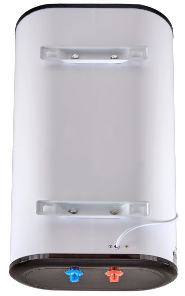 Бойлер BANZAI 50DINOX20 E-ANODE