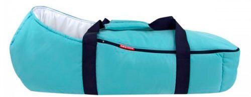 Сумка переноска COO COO COO70 blue 