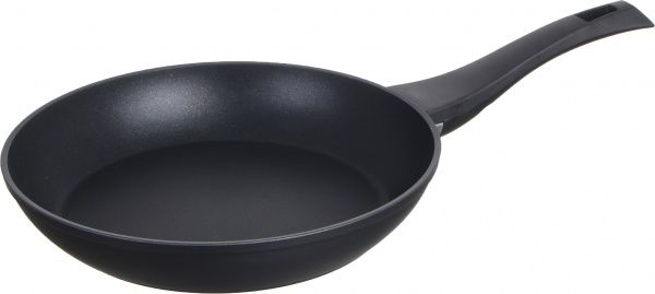 Сковорода Classic 26 см Flamberg