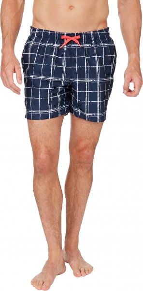 Шорти Firefly GMT2 Nico ux 412038-519 р. XXL темно-синій