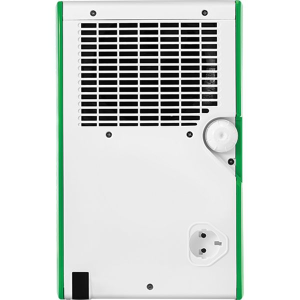 Осушитель воздуха Ballu BDH-15L